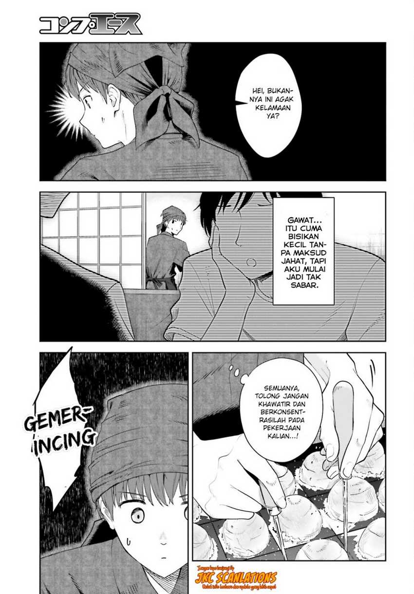 Chapter 12 - halaman 13