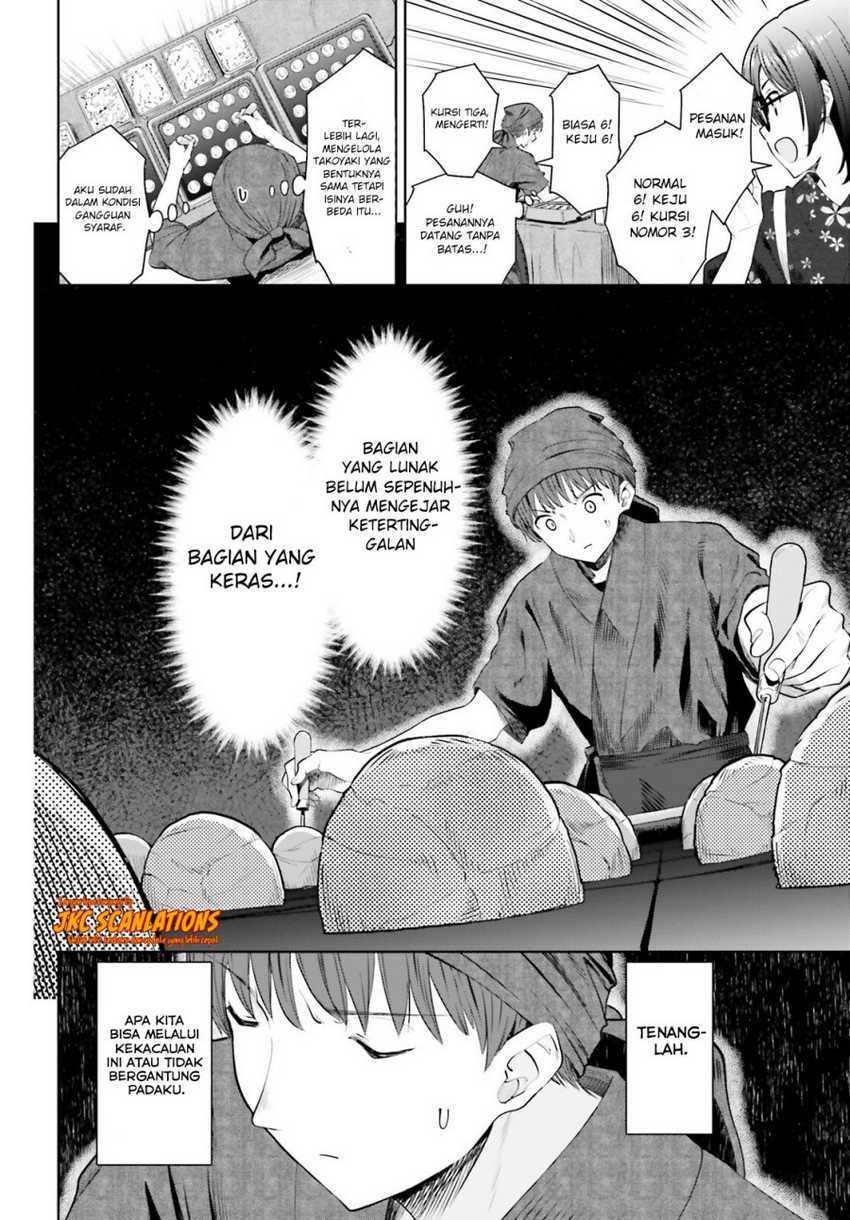 Chapter 12 - halaman 16