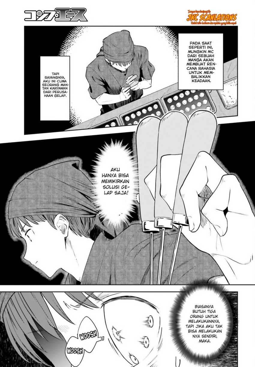 Chapter 12 - halaman 17