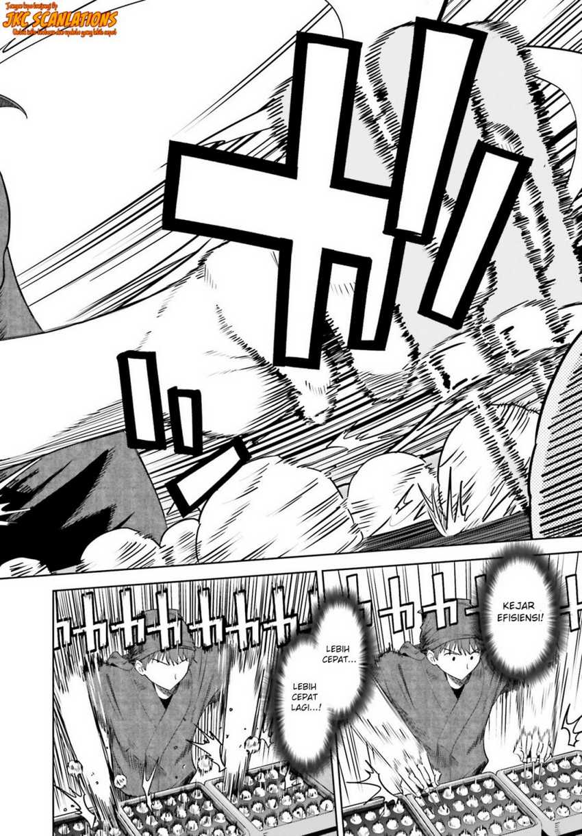 Chapter 12 - halaman 18