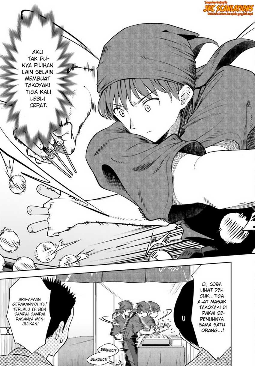 Chapter 12 - halaman 19