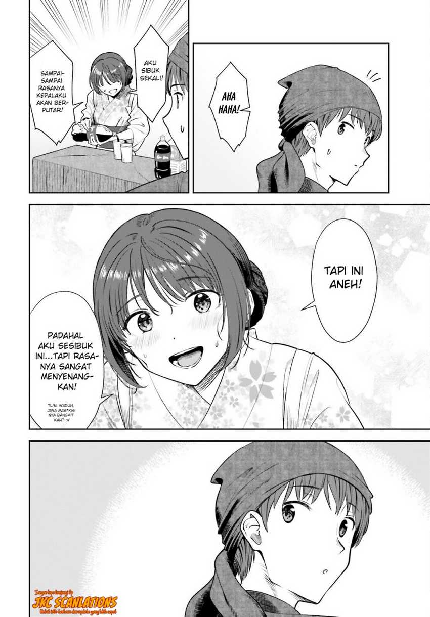 Chapter 12 - halaman 20