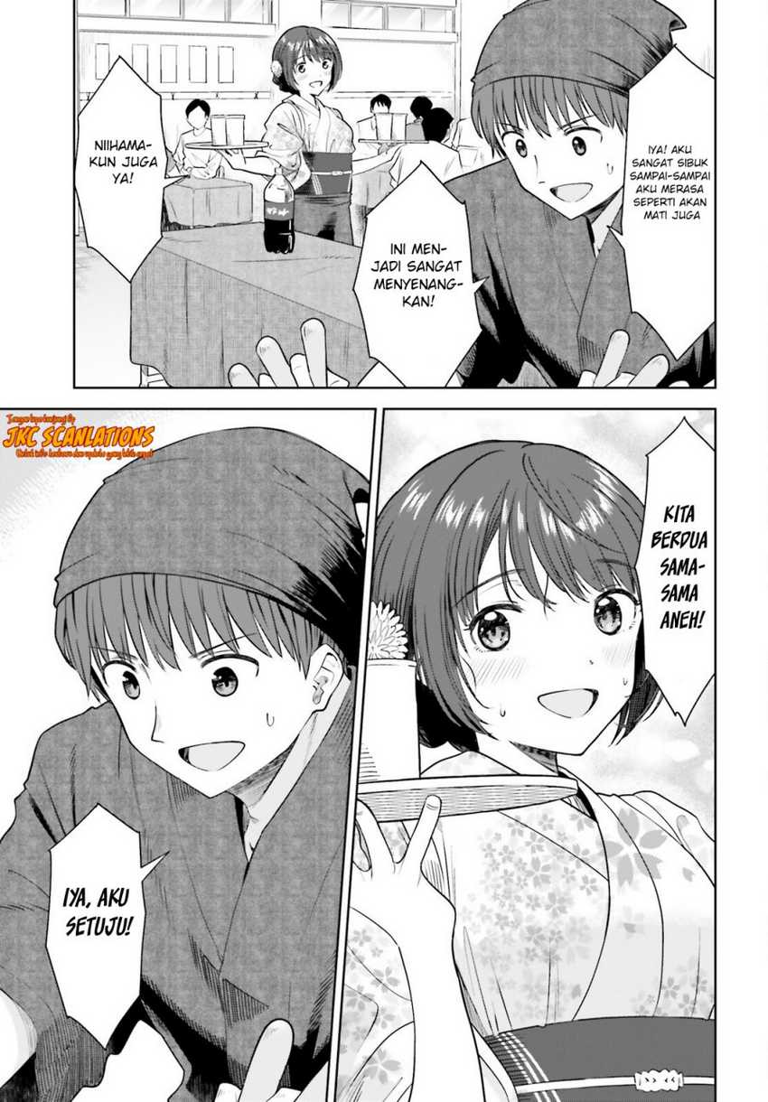 Chapter 12 - halaman 21