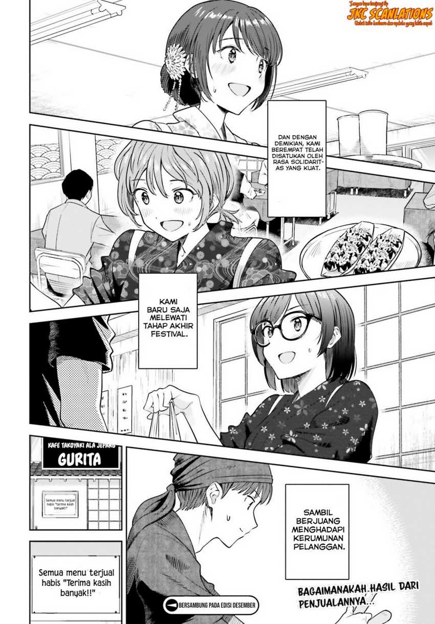 Chapter 12 - halaman 22
