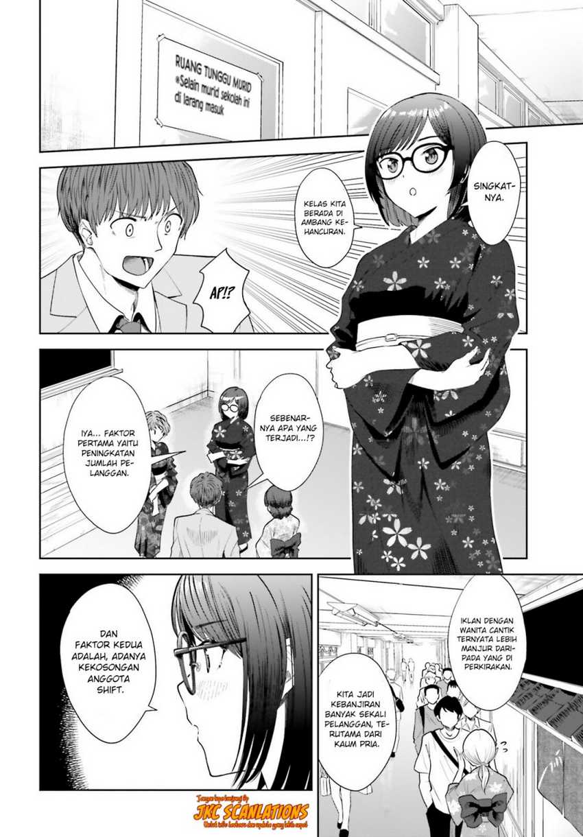 Chapter 12 - halaman 4