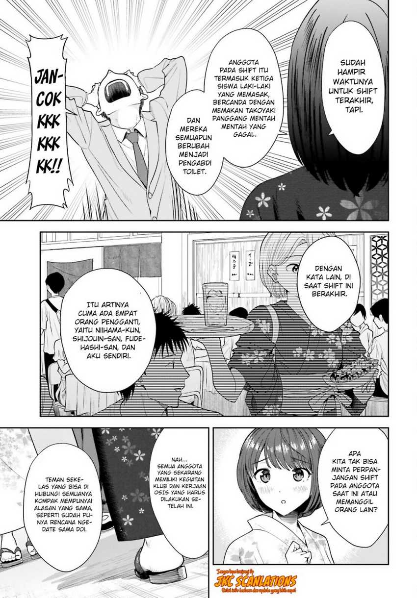 Chapter 12 - halaman 5