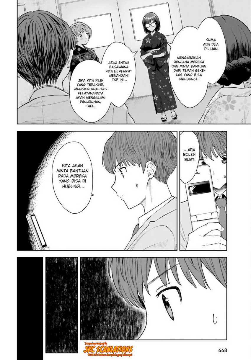 Chapter 12 - halaman 6