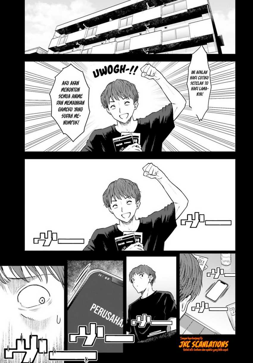 Chapter 12 - halaman 7