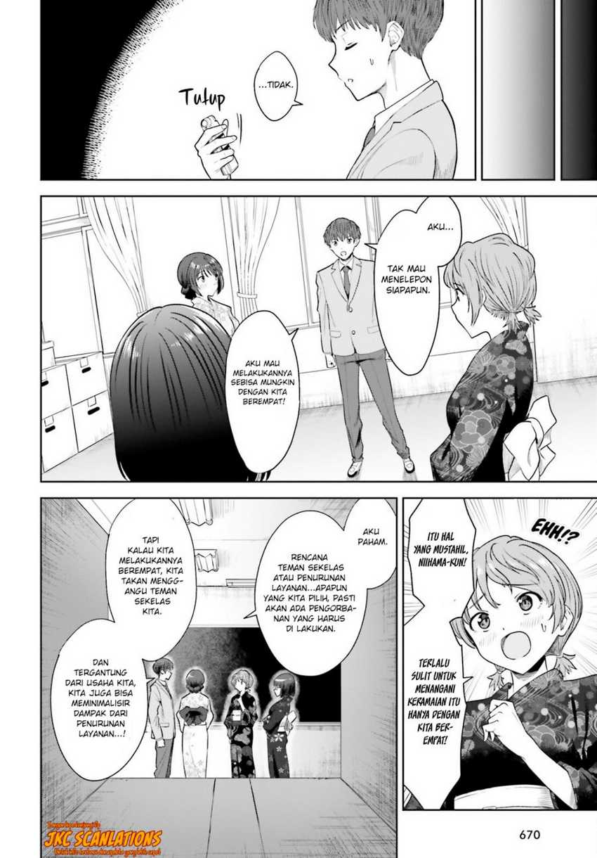 Chapter 12 - halaman 8