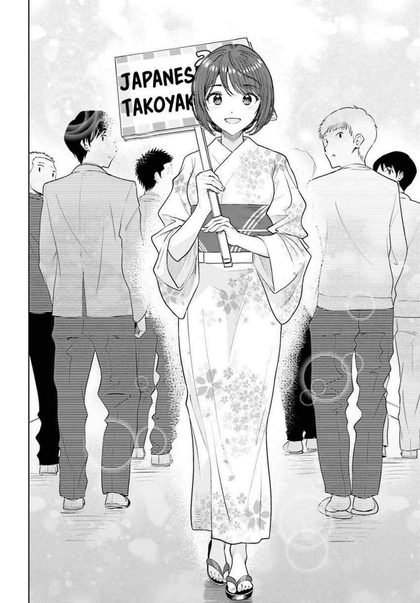Chapter 11 - halaman 12