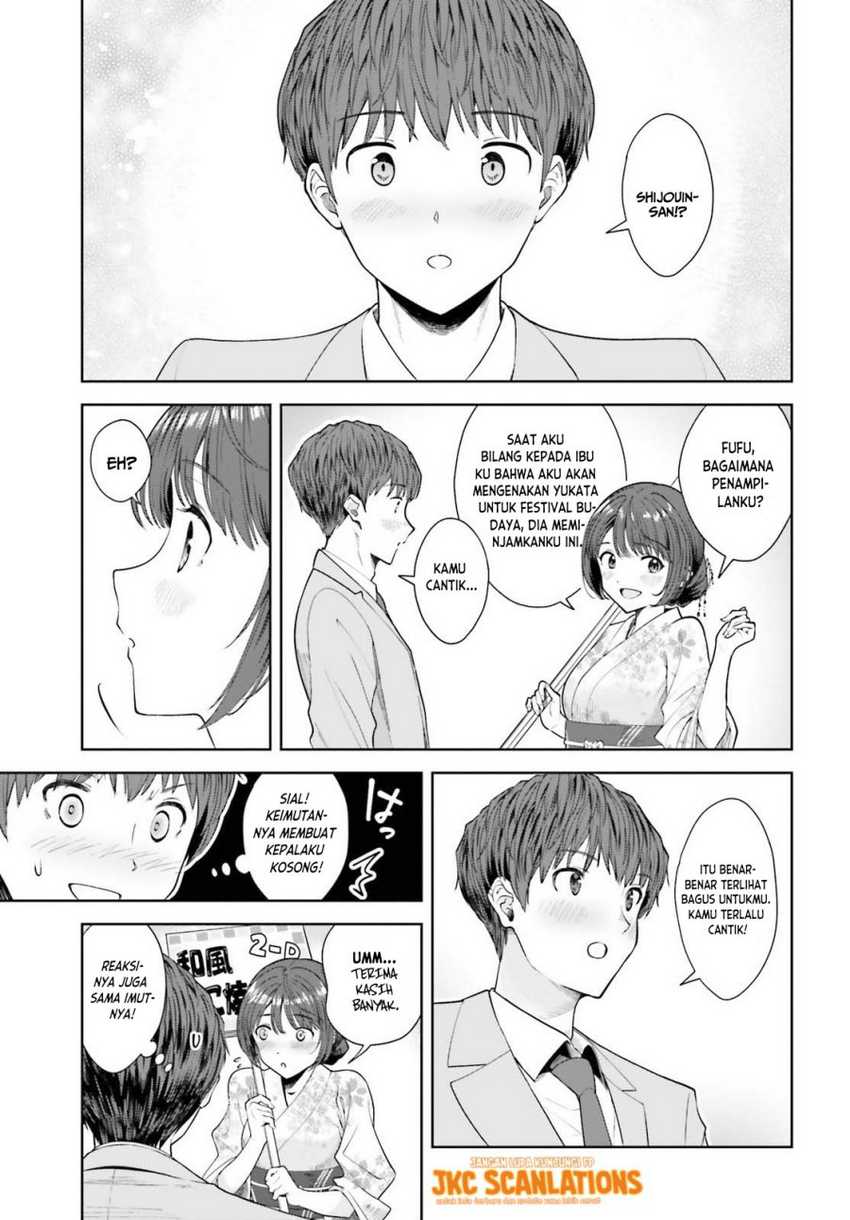 Chapter 11 - halaman 13