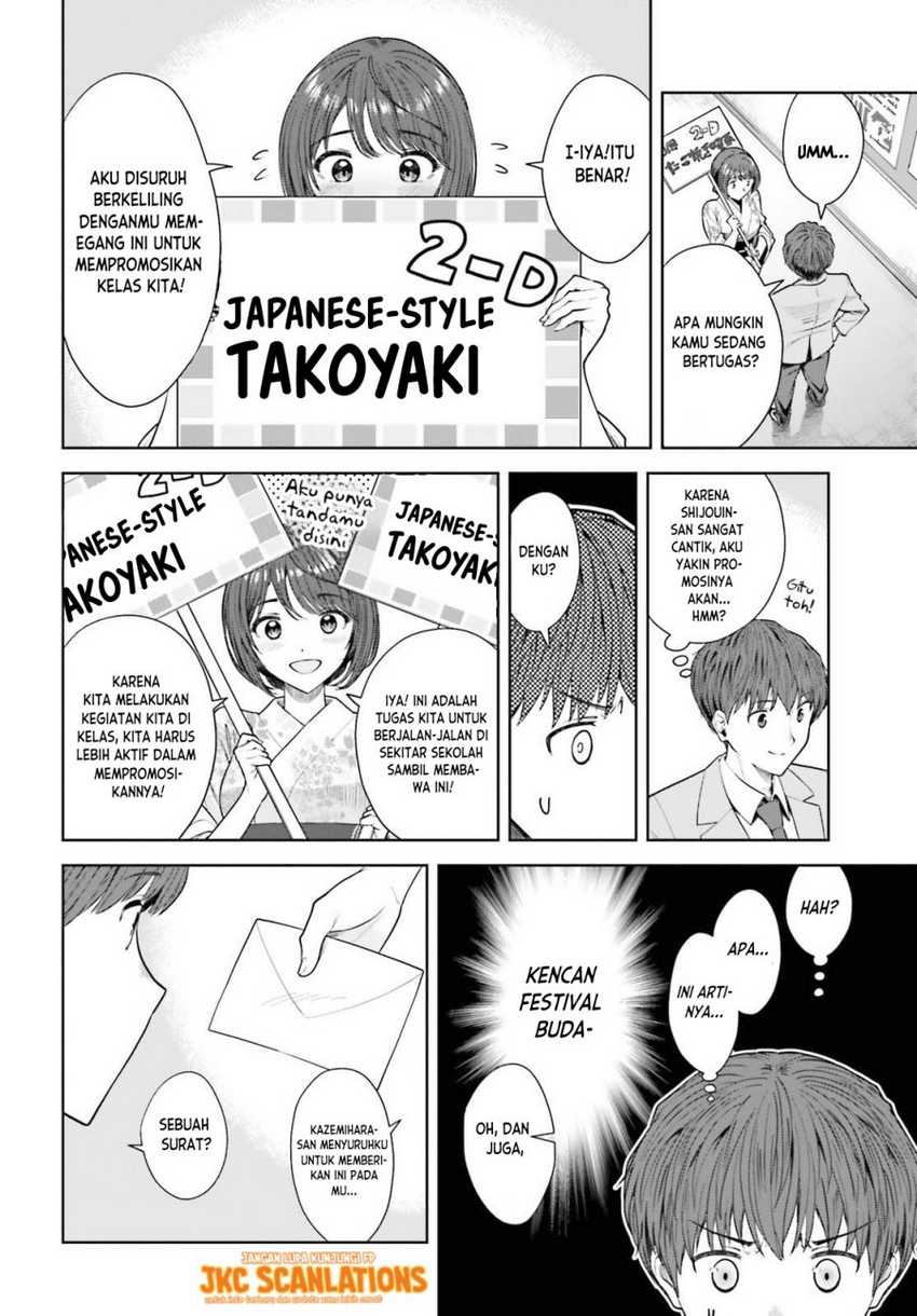 Chapter 11 - halaman 14