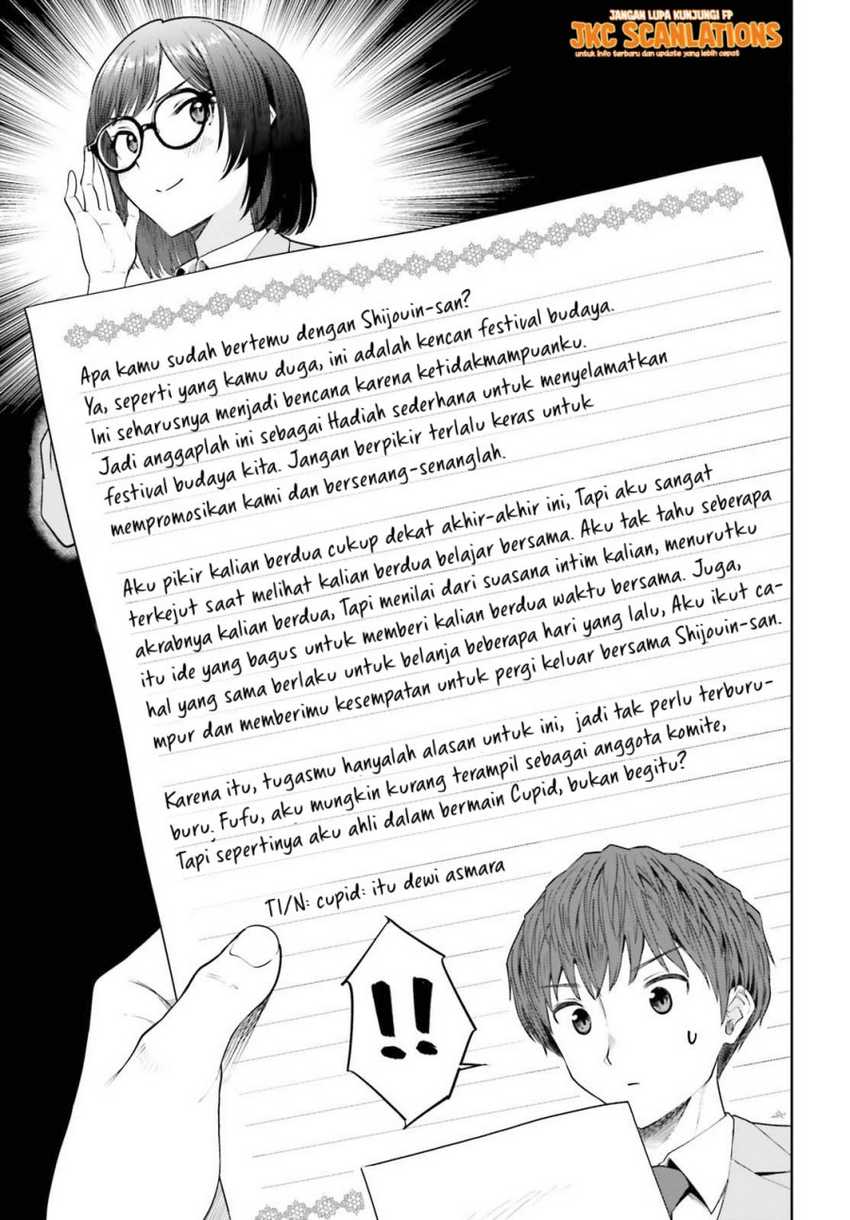 Chapter 11 - halaman 15