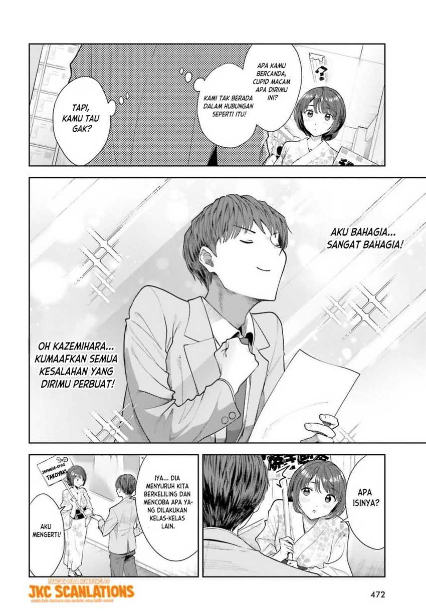 Chapter 11 - halaman 16