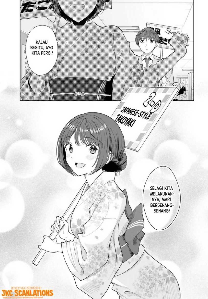 Chapter 11 - halaman 17