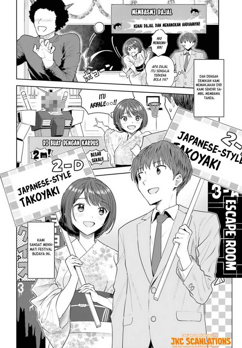 Chapter 11 - halaman 18