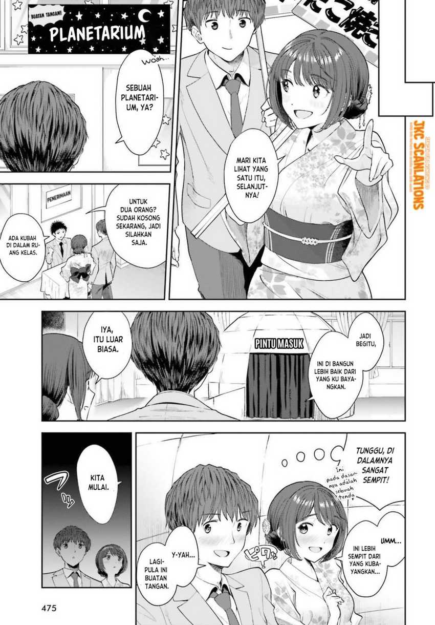 Chapter 11 - halaman 19