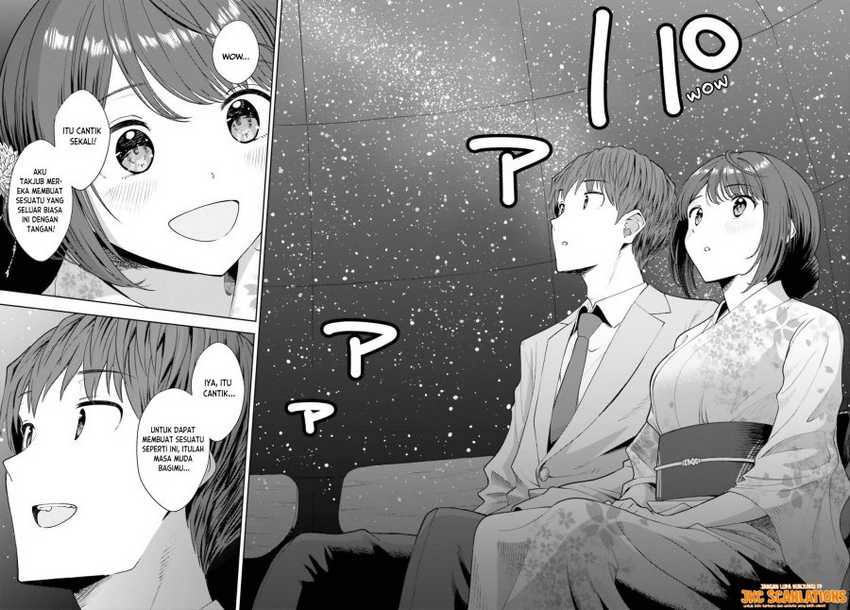 Chapter 11 - halaman 20