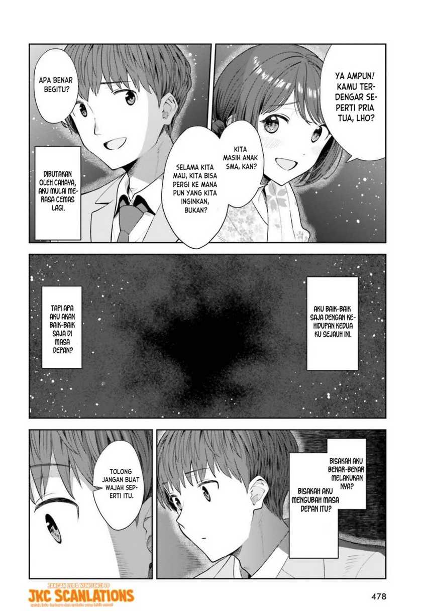 Chapter 11 - halaman 21