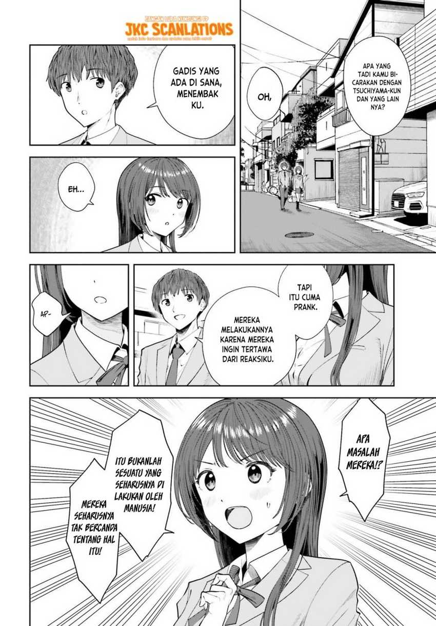 Chapter 11 - halaman 4