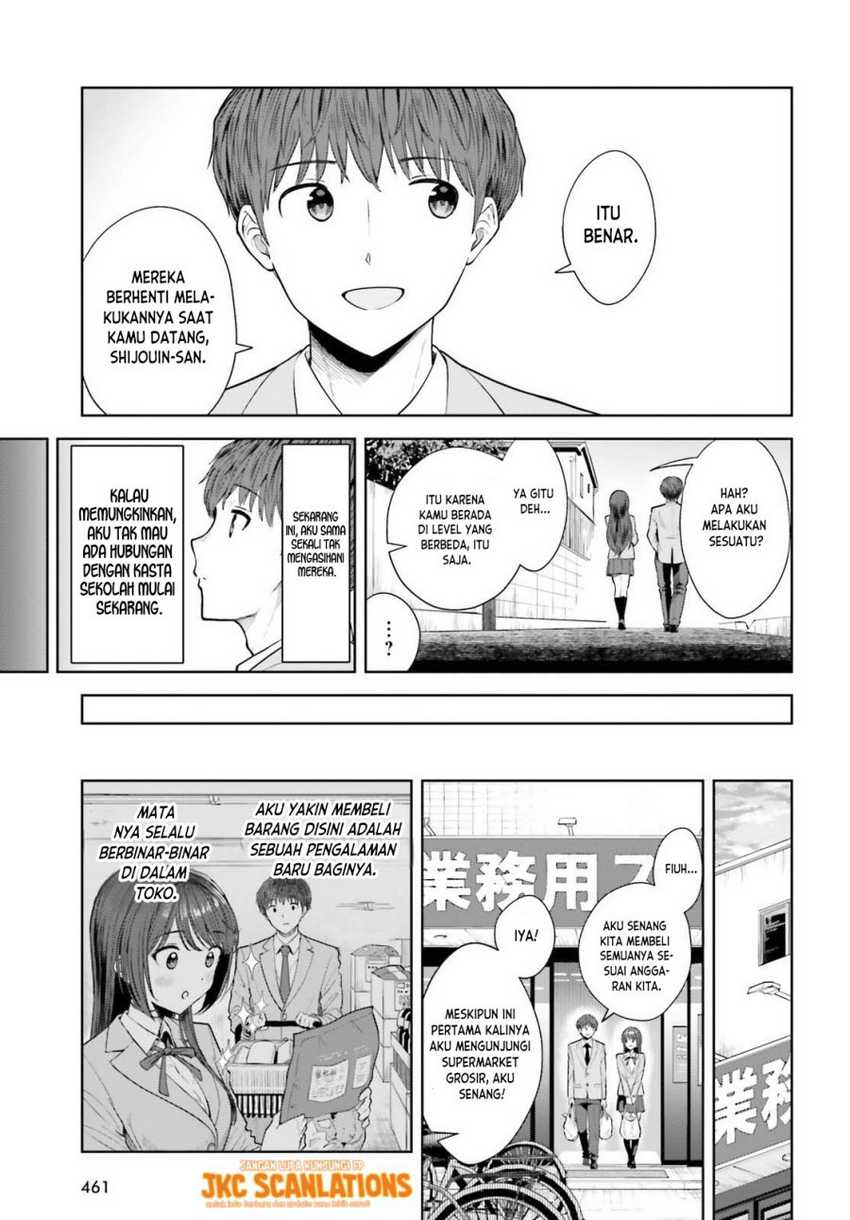 Chapter 11 - halaman 5