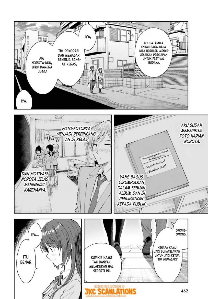 Chapter 11 - halaman 6