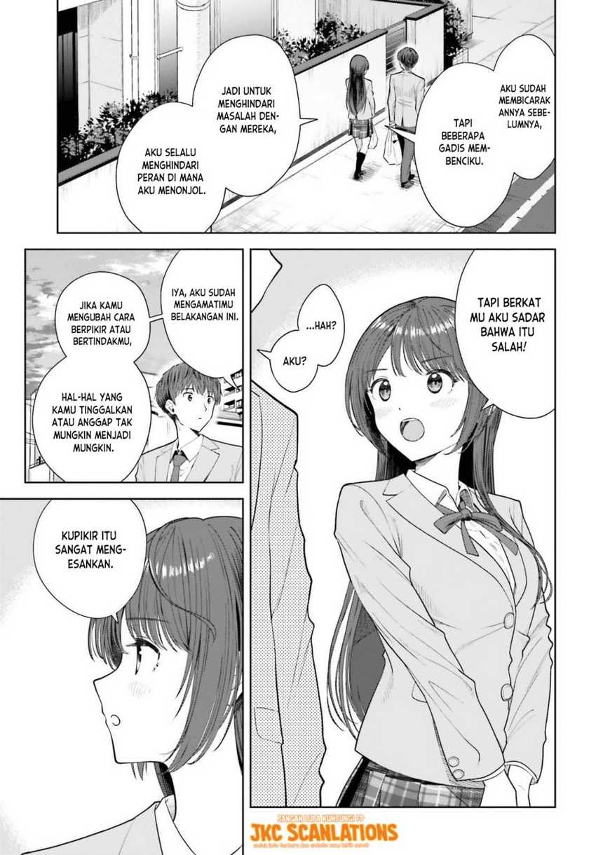 Chapter 11 - halaman 7