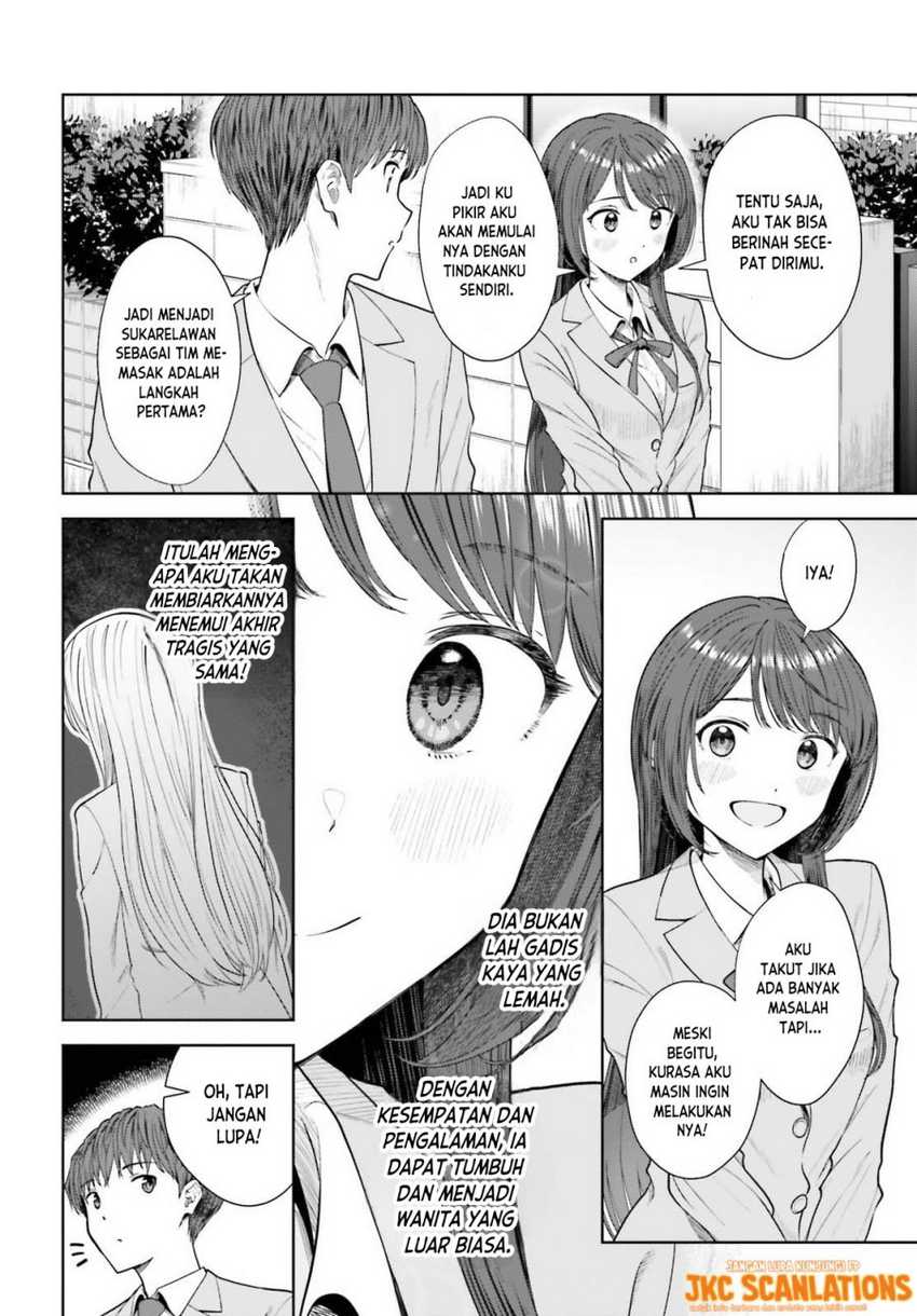 Chapter 11 - halaman 8