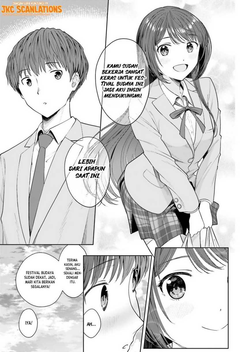 Chapter 11 - halaman 9