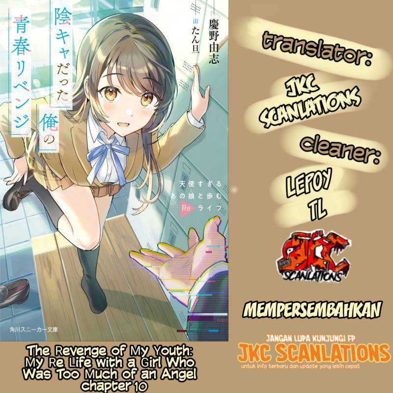 Chapter 10 - halaman 2
