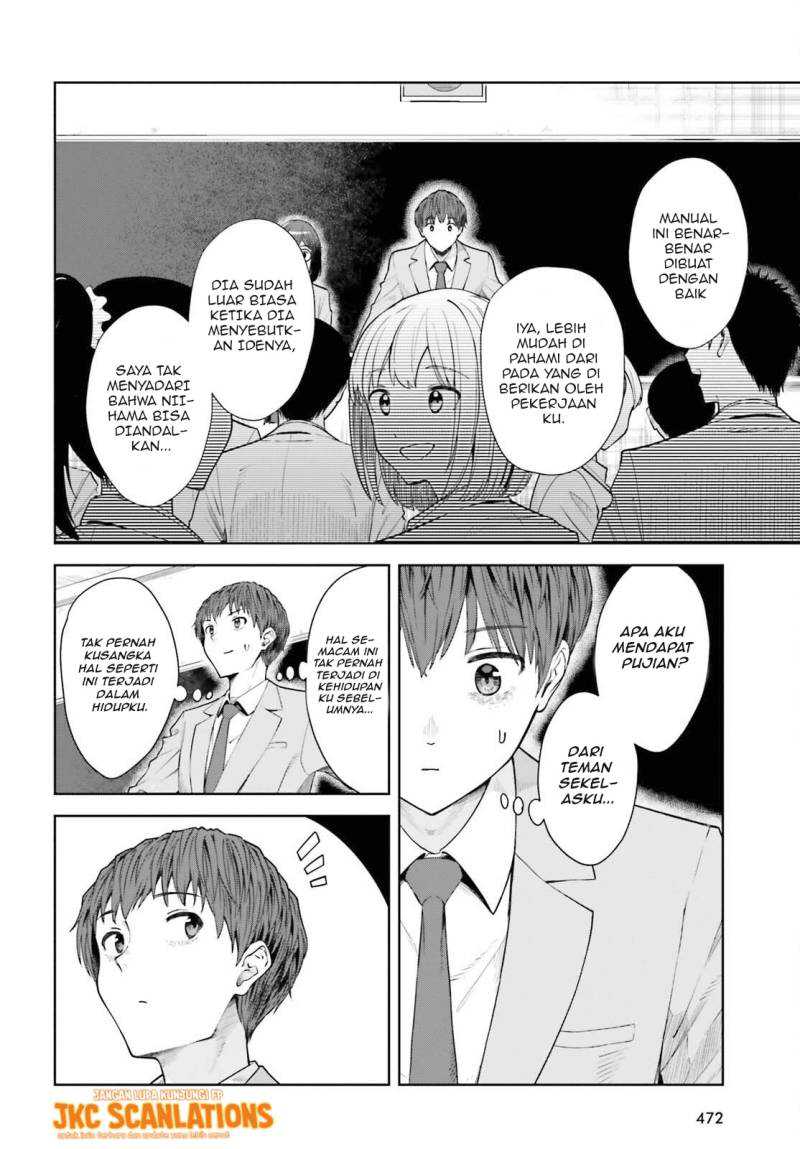 Chapter 10 - halaman 12