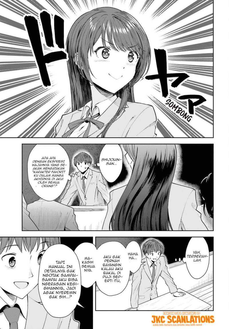 Chapter 10 - halaman 13