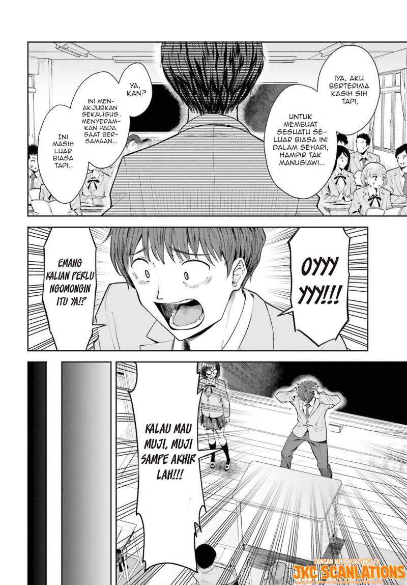 Chapter 10 - halaman 14