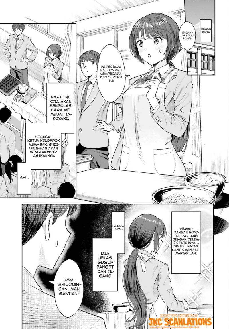 Chapter 10 - halaman 15