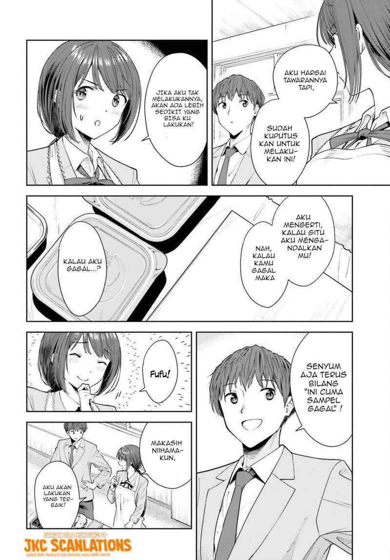 Chapter 10 - halaman 16