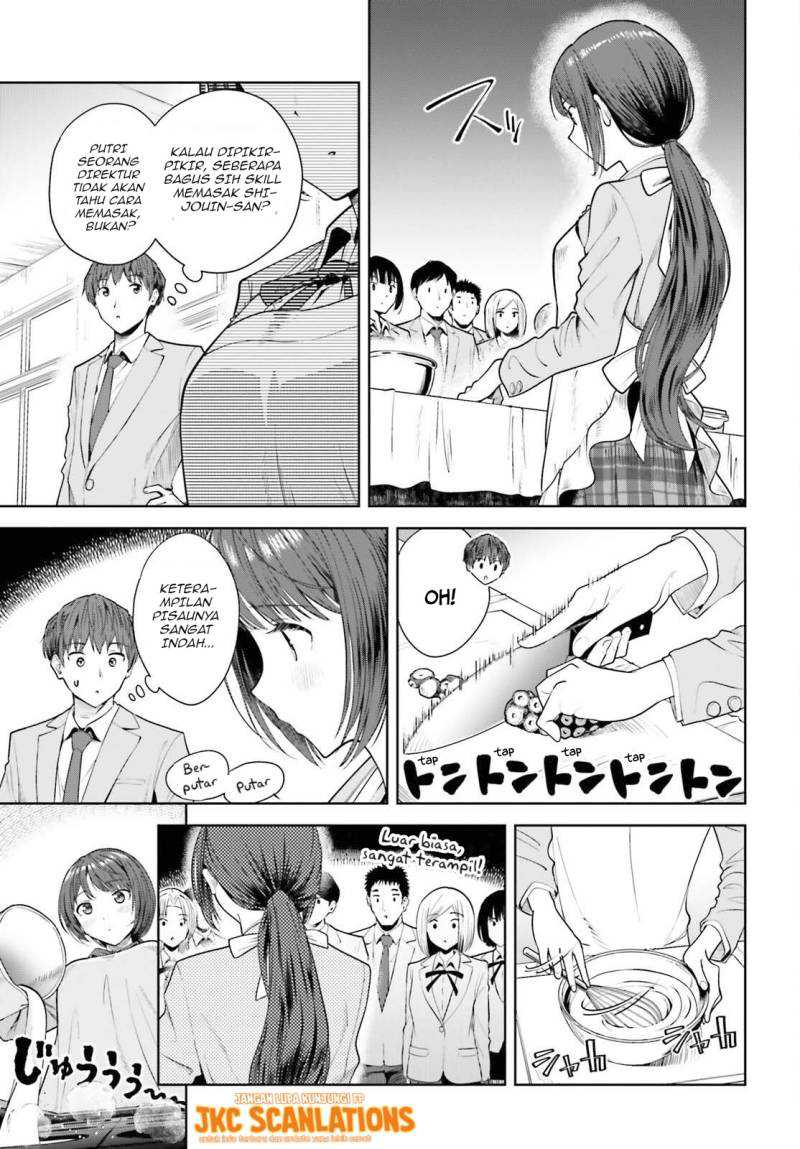 Chapter 10 - halaman 17