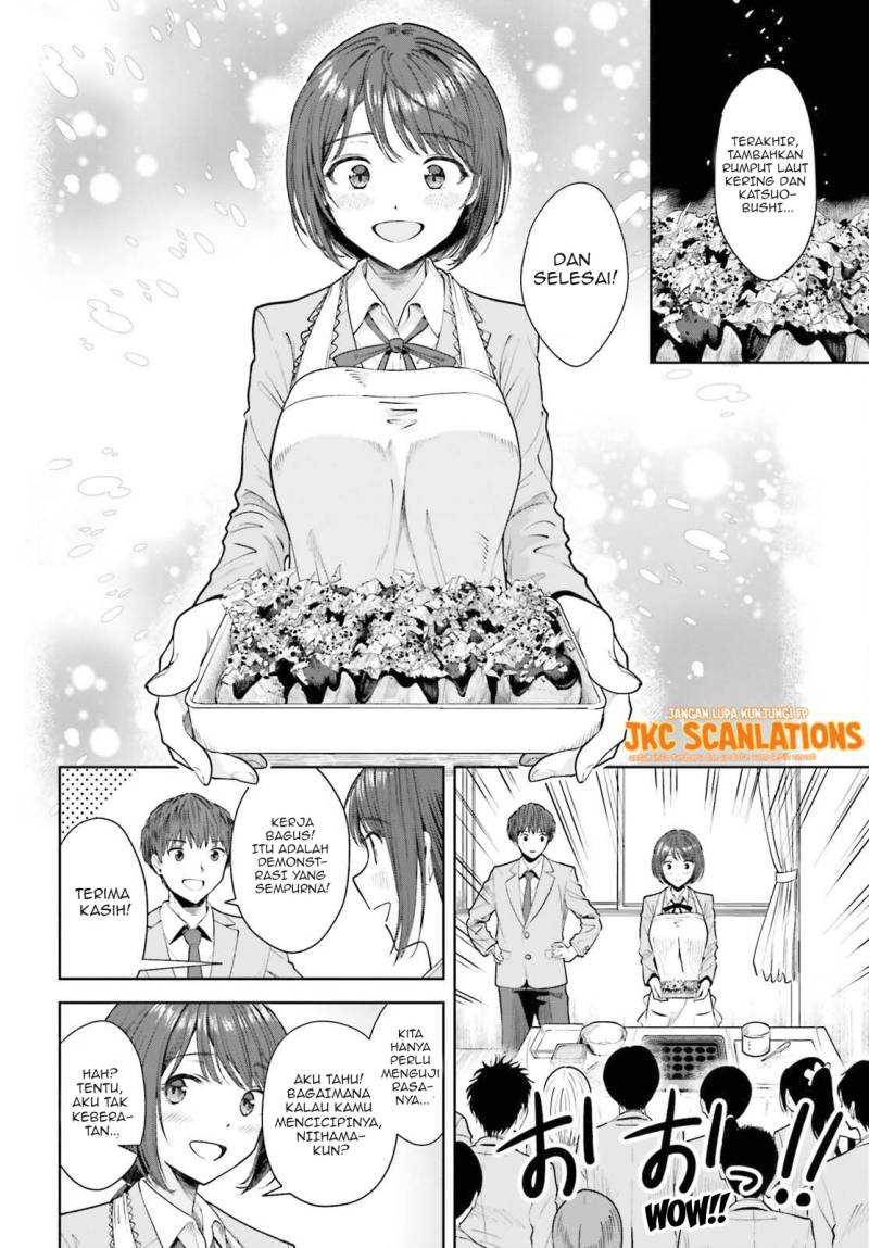 Chapter 10 - halaman 18