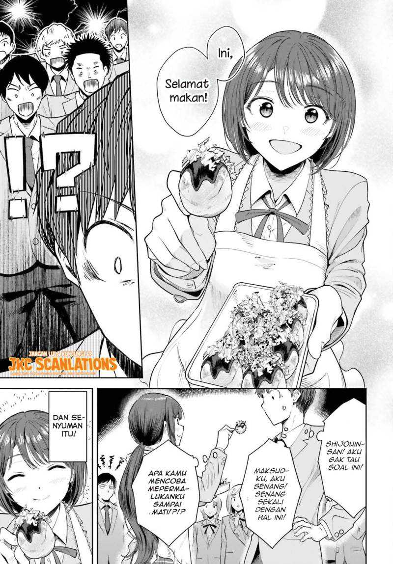 Chapter 10 - halaman 19