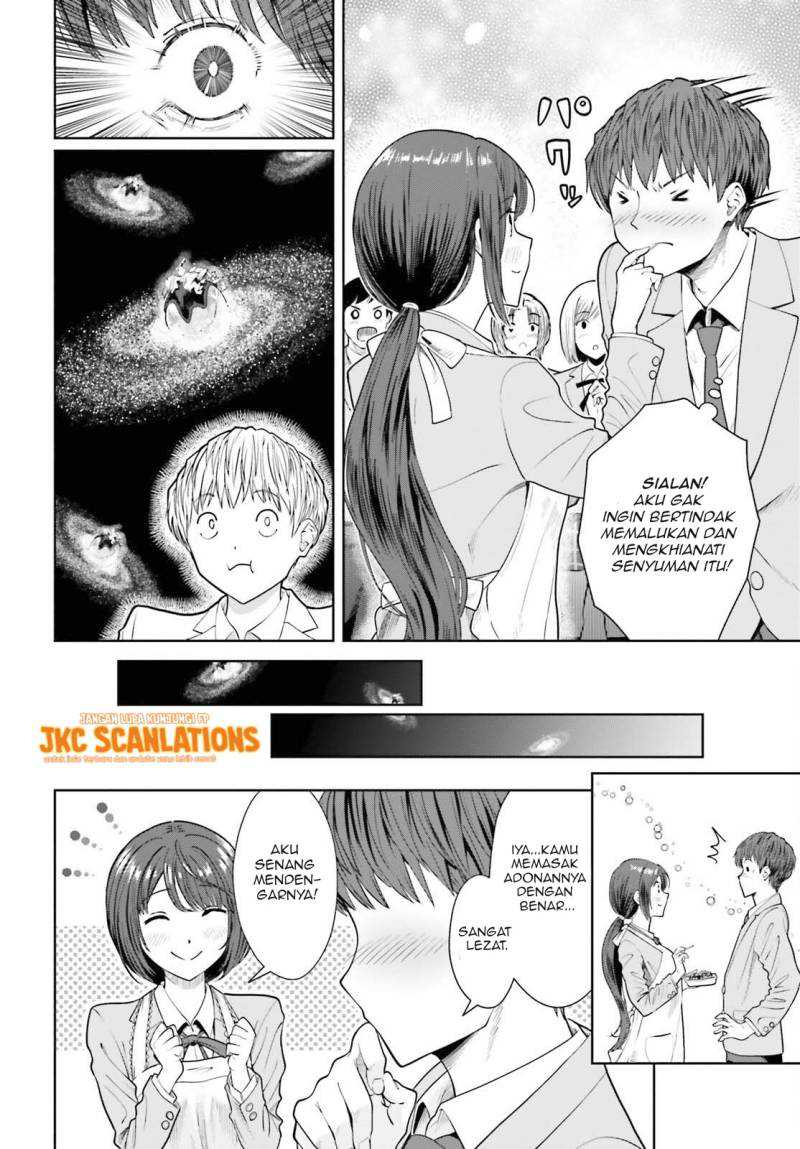 Chapter 10 - halaman 20