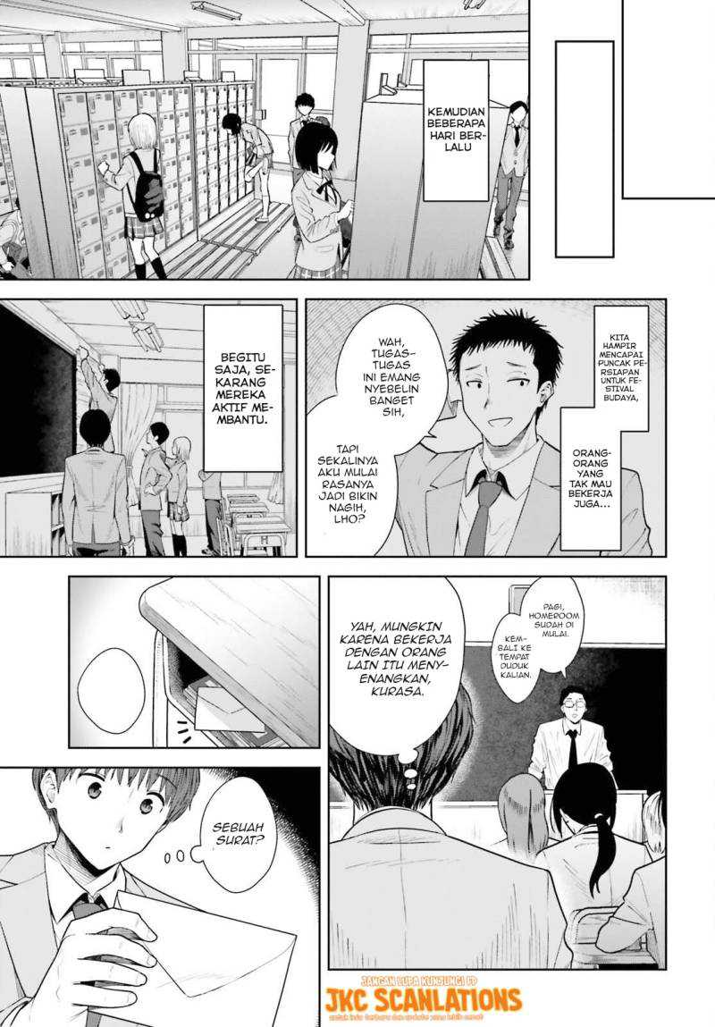 Chapter 10 - halaman 21