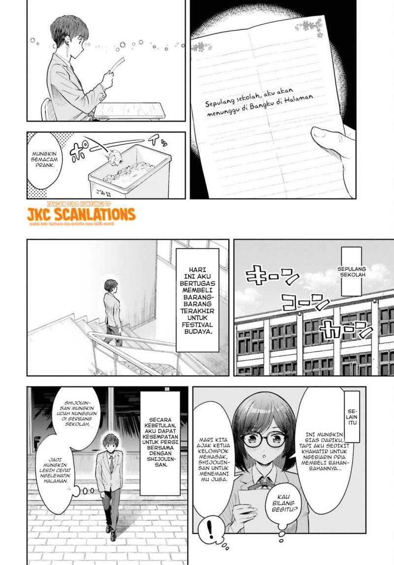Chapter 10 - halaman 22