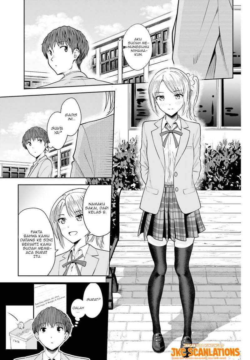 Chapter 10 - halaman 23