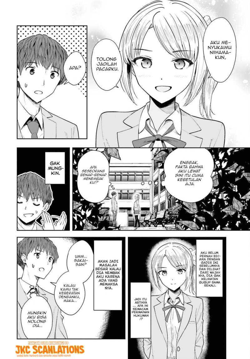 Chapter 10 - halaman 24