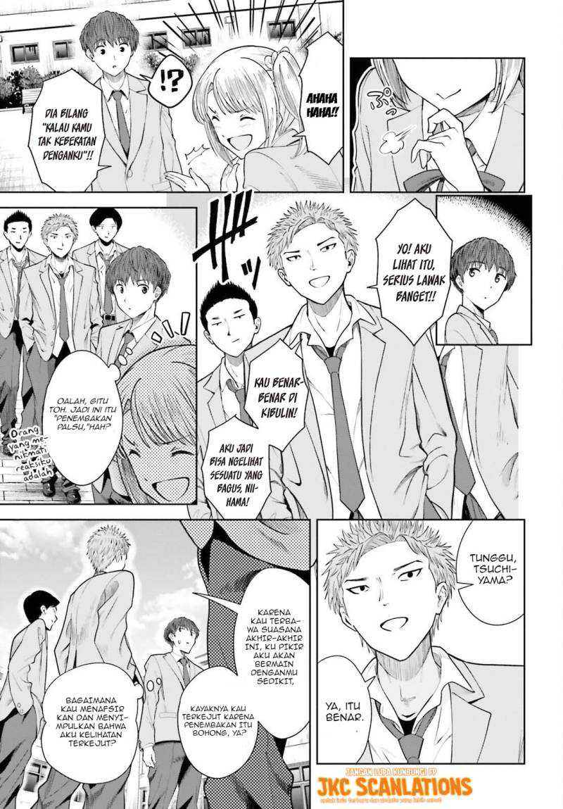 Chapter 10 - halaman 25