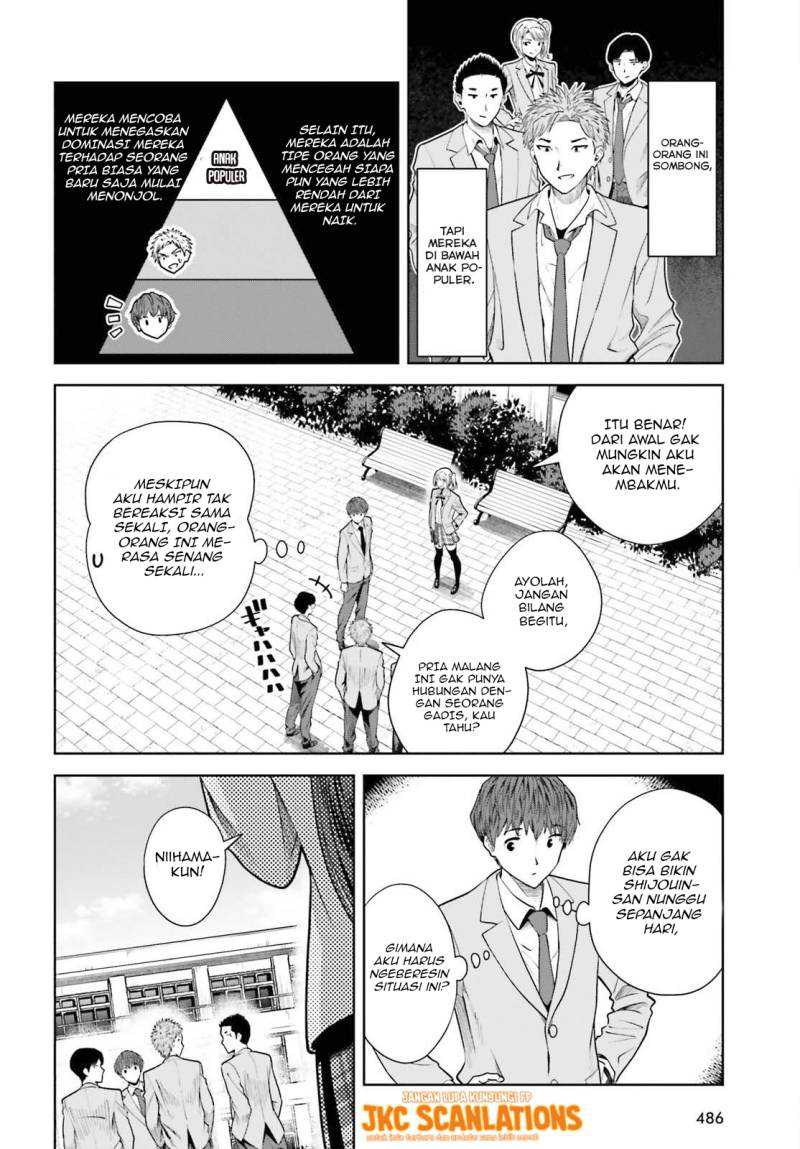 Chapter 10 - halaman 26