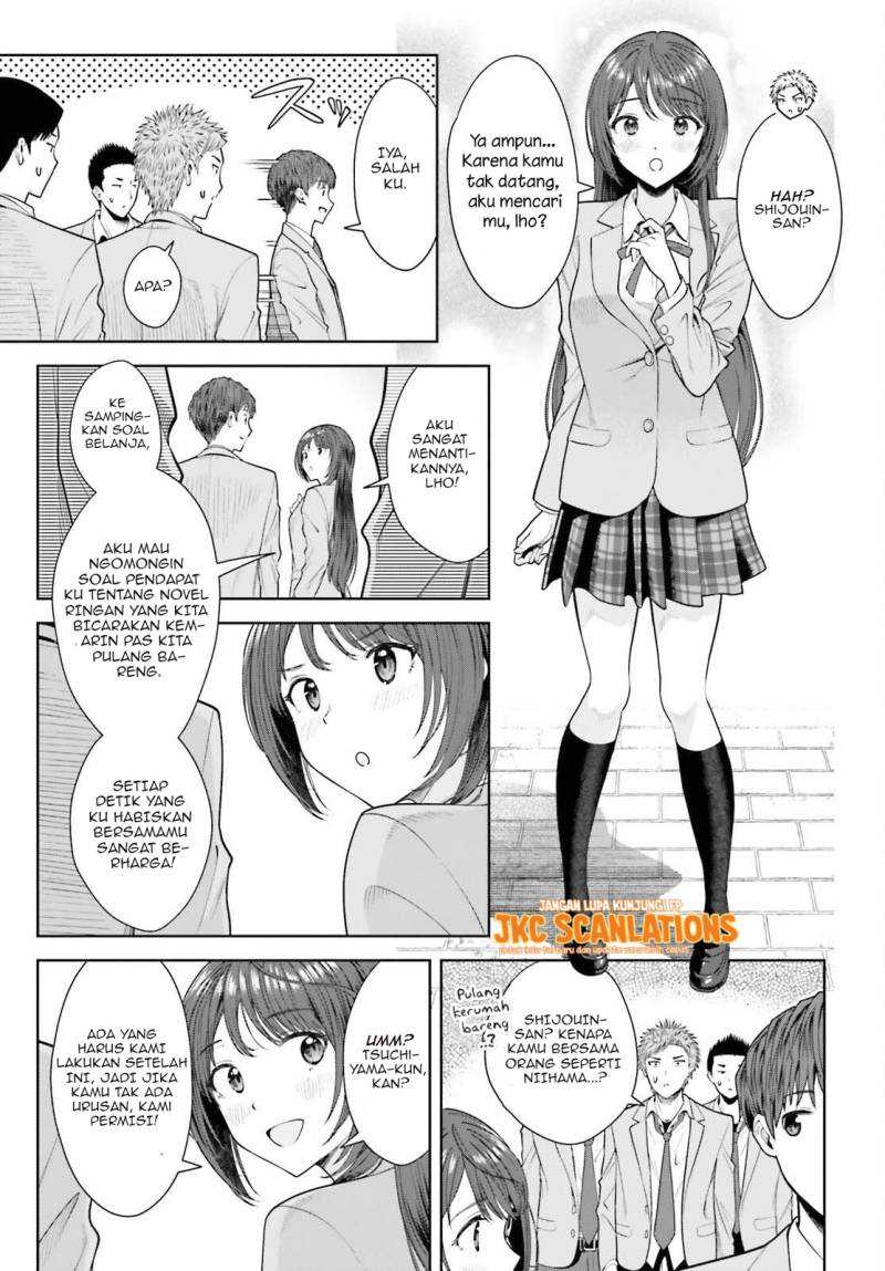 Chapter 10 - halaman 27