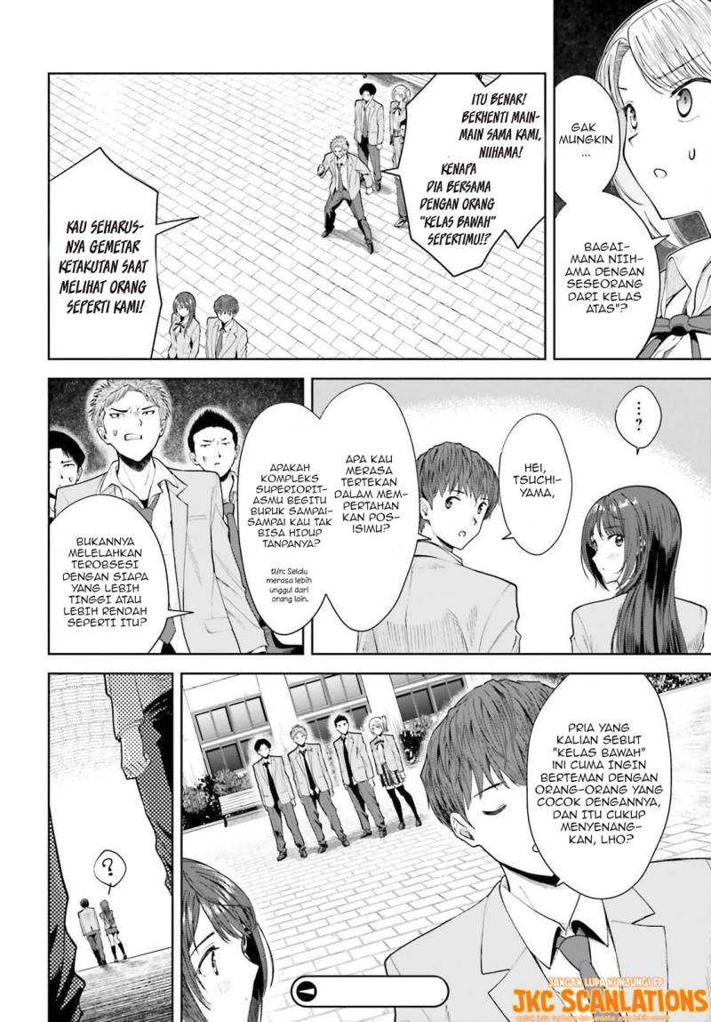 Chapter 10 - halaman 28