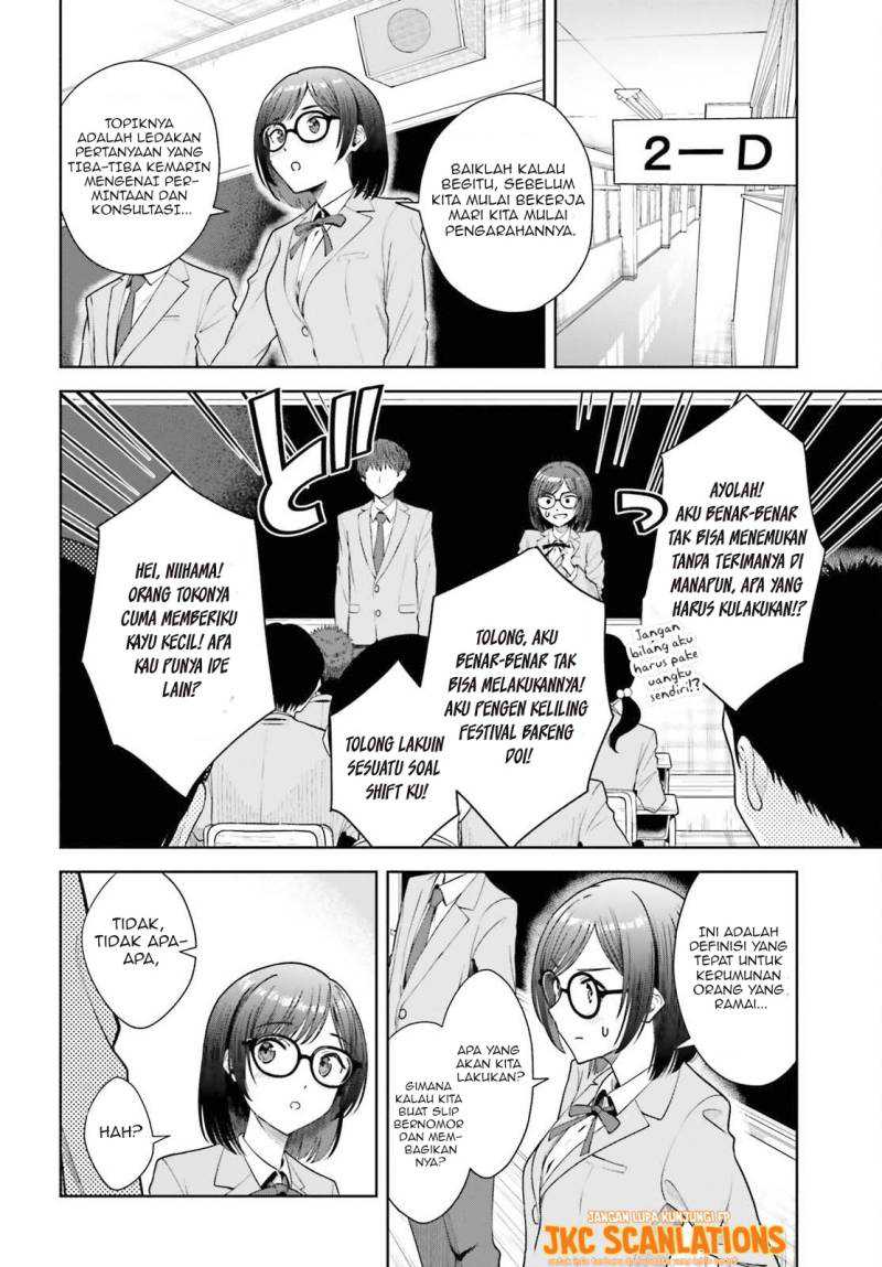 Chapter 10 - halaman 4
