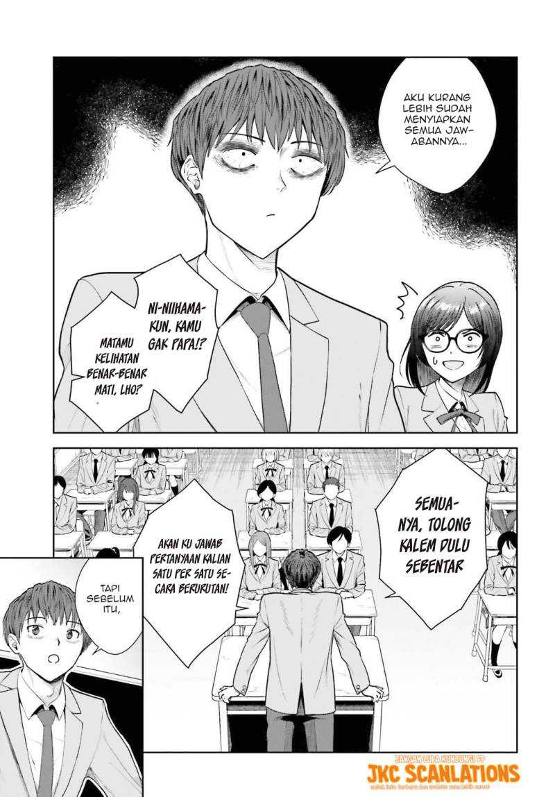 Chapter 10 - halaman 5