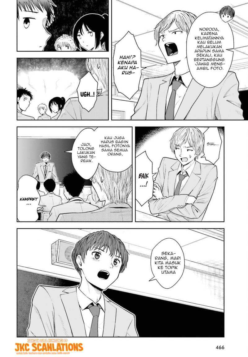 Chapter 10 - halaman 6